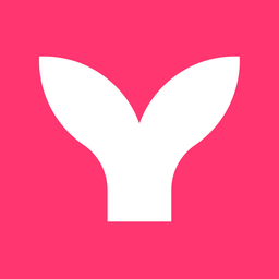 DX 개선을 위한 머메이드 디버깅 도구 만들기 썸네일 이미지